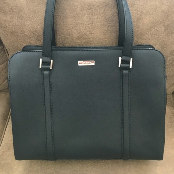 kate spade Handbags - Kate Spade Bag